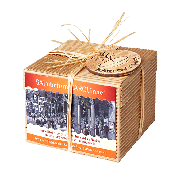 269-0salubrium_carolinae_500g_darkova