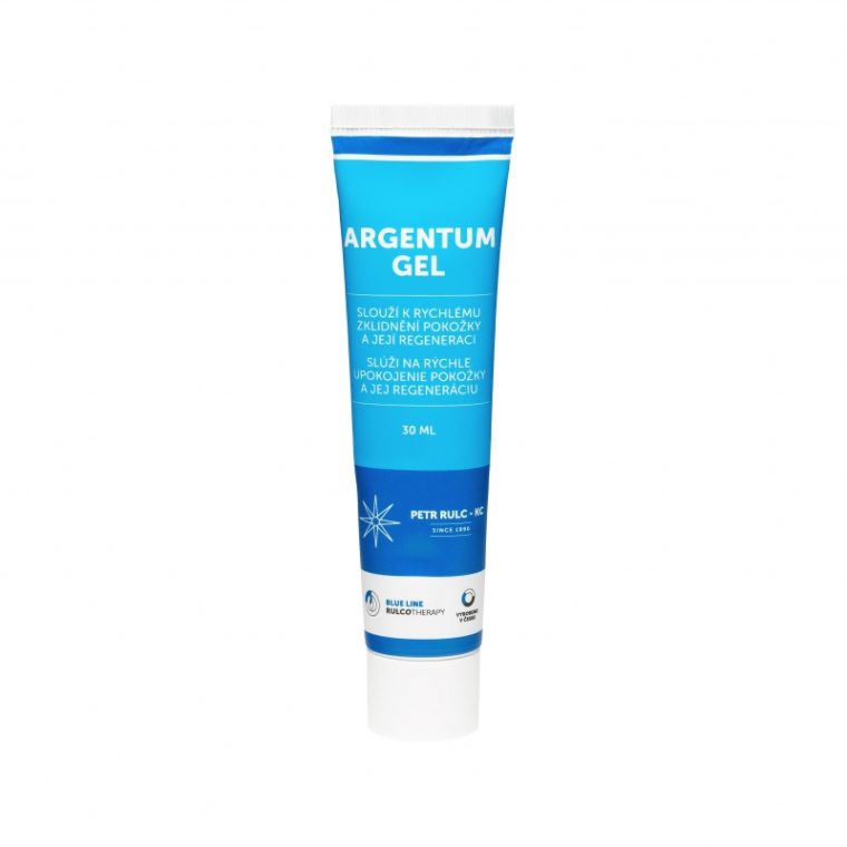 906-argentum_gel_30_ml_novy